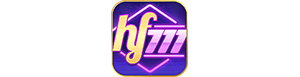 HF777 เว็บพนันทางเลือกใหม่แห่งการเดิมพันออนไลน์